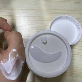 도라미님이 올린 리뷰 사진 3