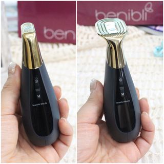 큐빅짱님이 올린 리뷰 사진 2