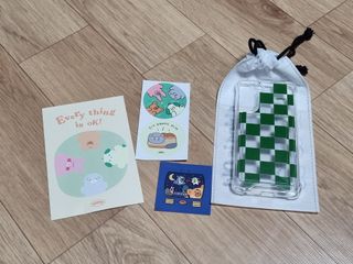 꿀상아님이 올린 리뷰 사진 1