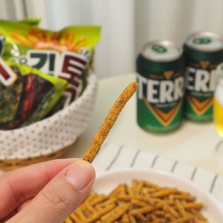 빨강망토님이 올린 리뷰 사진 3