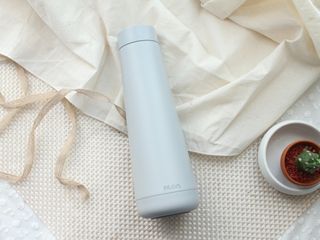 수수양님이 올린 리뷰 사진 4