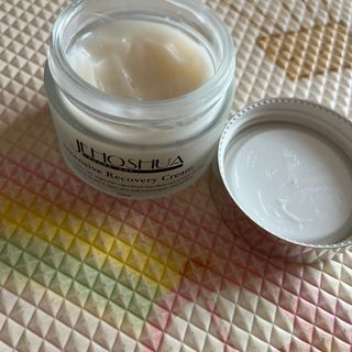 빵석님이 올린 리뷰 사진 3