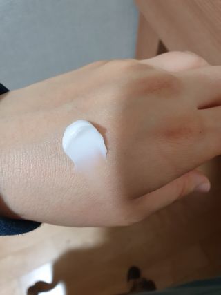 이쁜정똥이님이 올린 리뷰 사진 3
