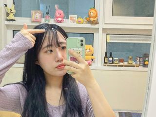 세인님이 올린 리뷰 사진 4