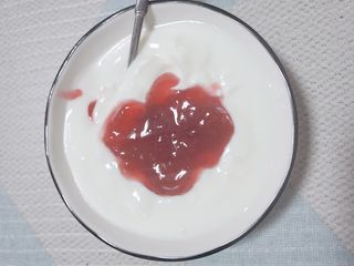 앙버터님이 올린 리뷰 사진 3