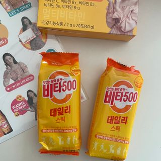 더블유님이 올린 리뷰 사진 2