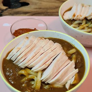 또리님이 올린 리뷰 사진 2