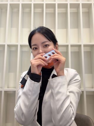 시나님님이 올린 리뷰 사진 3