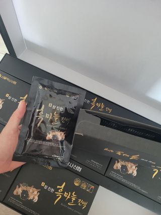 sssee님이 올린 리뷰 사진 3