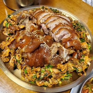 찌니님이 올린 리뷰 사진 2