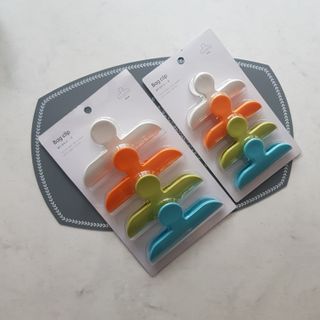 블루가넷님이 올린 리뷰 사진 3