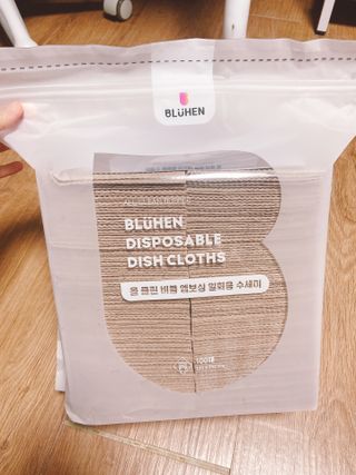 까망와플님이 올린 리뷰 사진 1