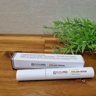 빵갱님이 올린 리뷰 사진 2
