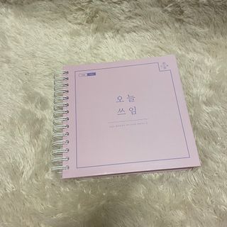 공주님이 올린 리뷰 사진 1