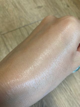 붕붕마니아님이 올린 리뷰 사진 3