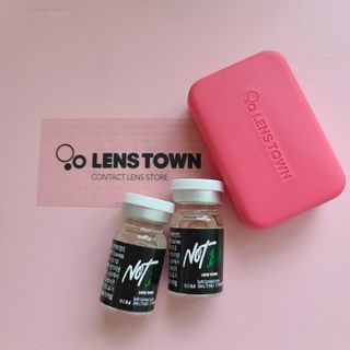 Fresh님이 올린 리뷰 사진 1
