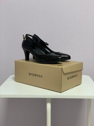 해니님이 올린 리뷰 사진 3