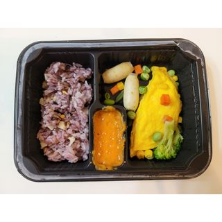 hiya님이 올린 리뷰 사진 3
