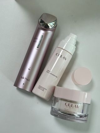 콩닥콩닥행님이 올린 리뷰 사진 2