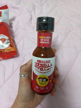 블링여니님이 올린 리뷰 사진 1