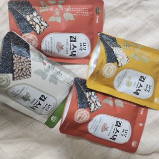 갱님이 올린 리뷰 사진 1