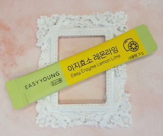 sonya님이 올린 리뷰 사진 2