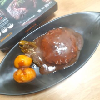 정수정님이 올린 리뷰 사진 2