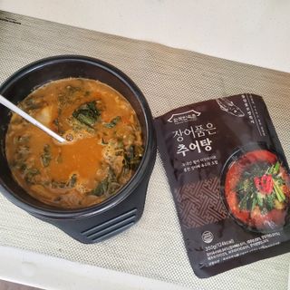 레몬라벤더님이 올린 리뷰 사진 1