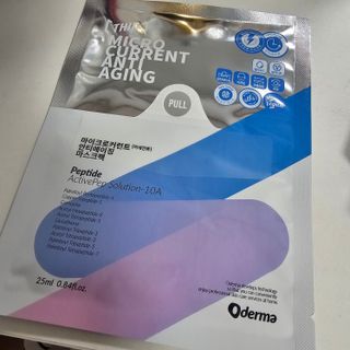 꿈꾸는여자님이 올린 리뷰 사진 1