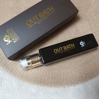 미넹님이 올린 리뷰 사진 2