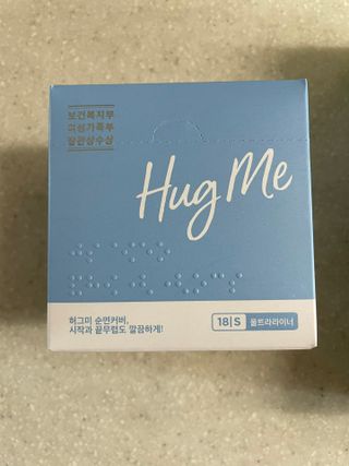 ranaa님이 올린 리뷰 사진 2