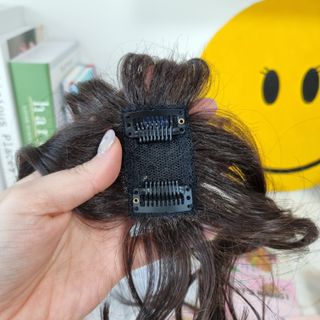 샘새미님이 올린 리뷰 사진 4