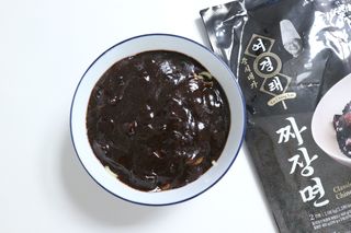 쇼이쇼이님이 올린 리뷰 사진 1
