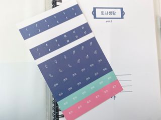 rose29님이 올린 리뷰 사진 2