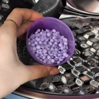 상화님이 올린 리뷰 사진 3