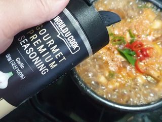 번개맘님이 올린 리뷰 사진 3