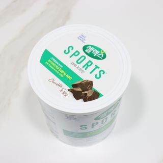 hi님이 올린 리뷰 사진 2