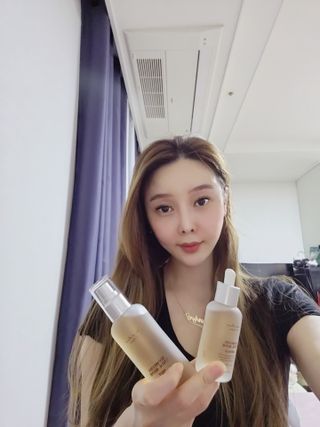 둥가둥가우리도도님이 올린 리뷰 사진 1