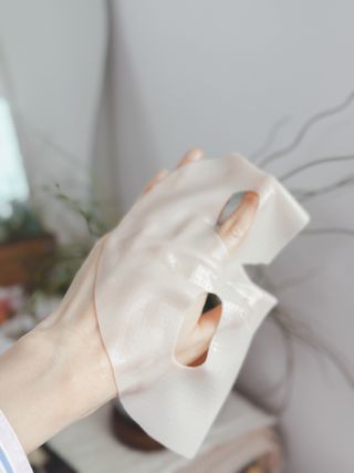 말라님이 올린 리뷰 사진 1
