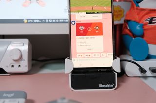 EunsunKim님이 올린 리뷰 사진 3