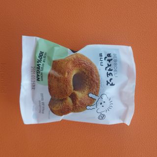 정예뿜님이 올린 리뷰 사진 3