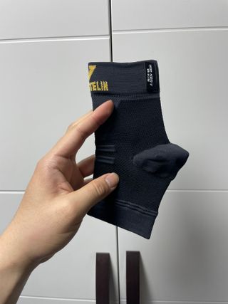 지구정복님이 올린 리뷰 사진 2