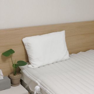 트윙클J님이 올린 리뷰 사진 2
