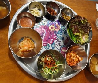정세인님이 올린 리뷰 사진 2