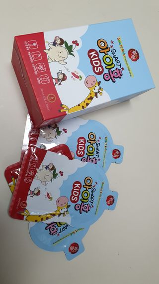 zzingzzingmom86님이 올린 리뷰 사진 2