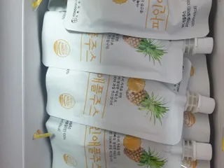 아기꿀돼지님이 올린 리뷰 사진 2