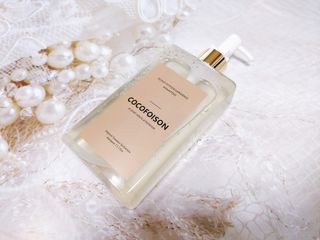 케이이이님이 올린 리뷰 사진 4