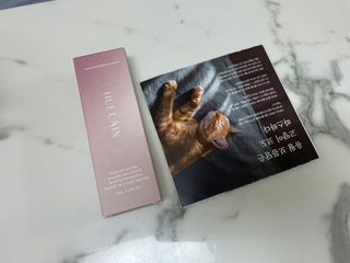 쏘쏘님이 올린 리뷰 사진 3