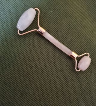 jjuby님이 올린 리뷰 사진 3