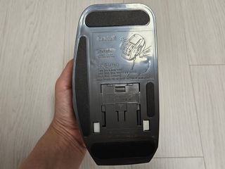 으라차차님이 올린 리뷰 사진 3